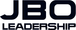 Jbo Leadership 22